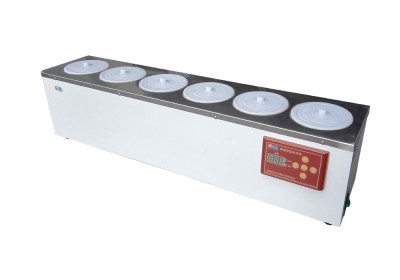 Бани водяные HH.S11-6