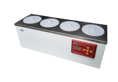 Бани водяные HH.S11-4