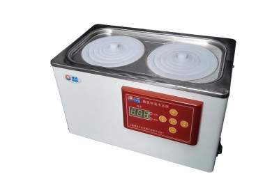 Бани водяные HH.S11-2