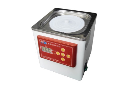 Бани водяные HH.S11-1