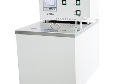 Бани масляные CY50A