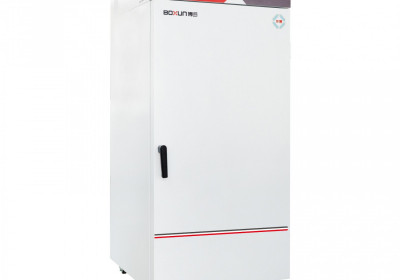 Сушильные шкафы BXH-450