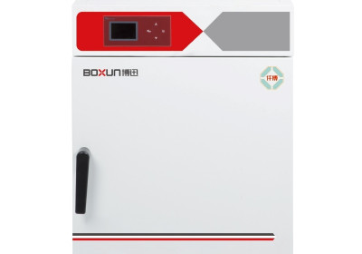 Сушильные шкафы BXH-65