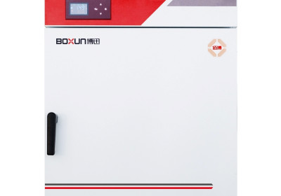 Сушильные шкафы BGZ-76