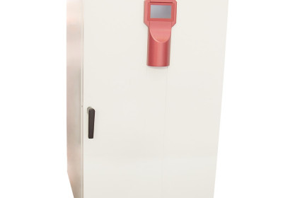 Сушильные шкафы BXH-450S