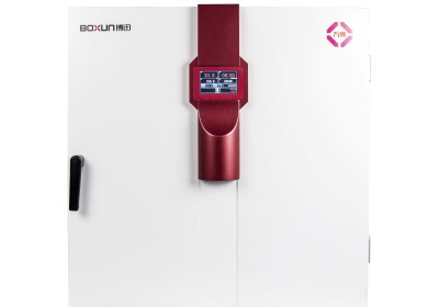 Сушильные шкафы BXH-65S