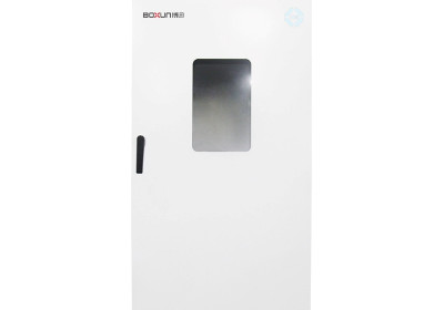 Сушильные шкафы GZX-9420MBE