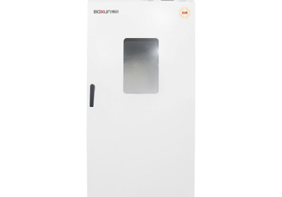 Сушильные шкафы BGZ-420