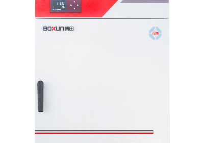 Сушильные шкафы GZX-9456MBE