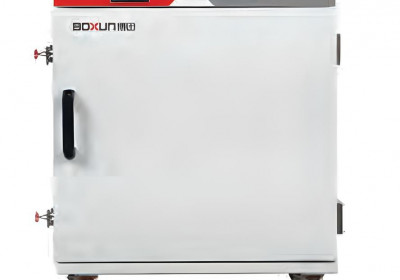 Вакуумные сушильные шкафы BZF-98