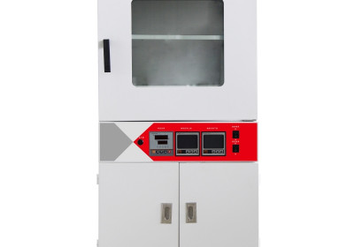 Вакуумные сушильные шкафы BXK-250S