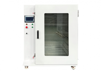 Вакуумный сушильный шкаф BZF-1000I