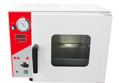 Вакуумные сушильные шкафы DZF-6050MBE