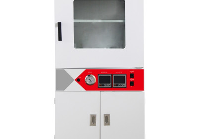 Вакуумные сушильные шкафы BXK-30