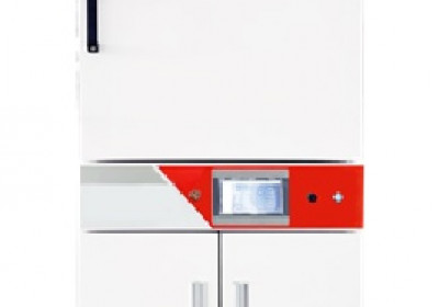 Вакуумные сушильные шкафы BXK-336I