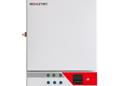 Муфельные печи SX2-2.5-12TZ