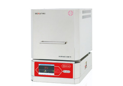 Муфельные печи BXSX-1212S