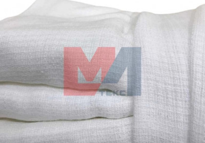 Полотенце вафельное