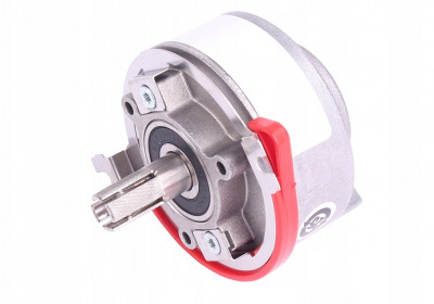 Экондер SRM50-HZZ0-S45