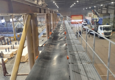 Шеф Монтаж и Монтаж оборудования