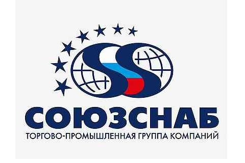 ГК «СОЮЗСНАБ» представляет инновационную систему эмульгаторов нового поколения — прорыв в пищевой науке ГК «СОЮЗСНАБ» представляет инновационную систему эмульгаторов нового поколения — прорыв в пищевой науке