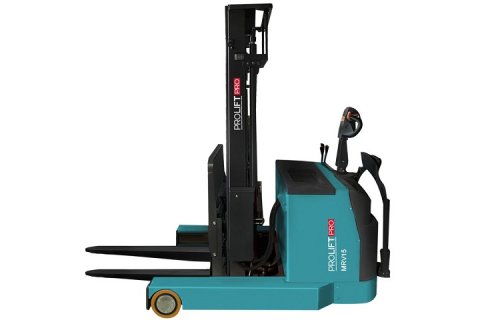 Техника для склада