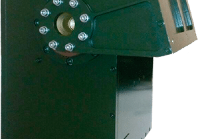 Опорно-поворотные устройства ОПУ