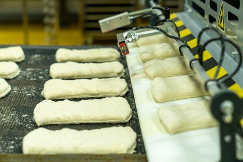 ГК «Талина» инвестирует 7 млрд рублей в диверсификацию бизнеса: в Рузаевке построен завод замороженных хлебобулочных изделий и пиццы