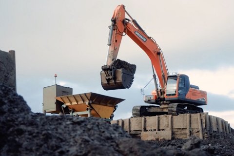 «Янзолото» получил статус резидента Арктической зоны Российской Федерации