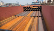 ‌Seamless pipe