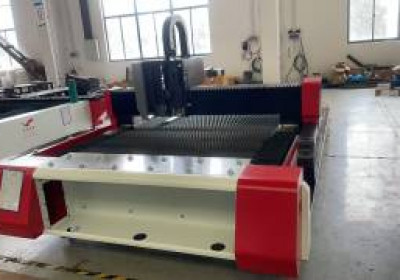 Продажа промышленного оборудования