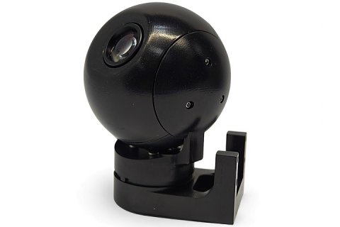 Холдинг «Росэл» начинает серийное производство «умных» систем наблюдения для БПЛА