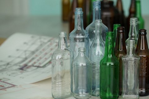 «Сибстекло» подтвердило кредитный рейтинг на уровне ВВ-(RU) с «развивающимся» прогнозом