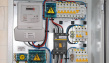 Монтаж систем электроснабжения. Сборка электрощитов