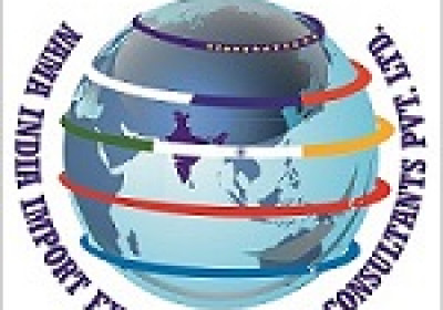 Таможенные базы данных импорта и экспорта Индии — найдите своих покупателей