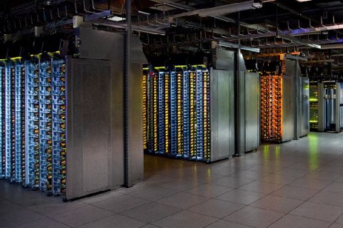 Стратегию развития Якутии планируется дополнить созданием дата-центров мощностью до 2 ГВТ