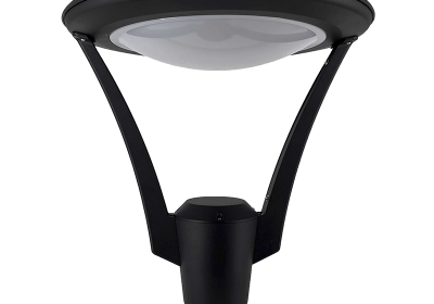 Плафон G7006 3000/4000К 60/80W