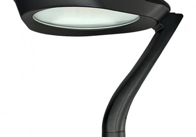 G7015 Светодиодные фонари URBAN LIGHT (головы), столбы 3-6м