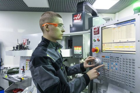 Российский аппарат искусственной почки разработан и сертифицирован в Москве