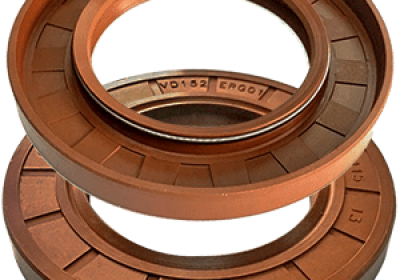 Армированные манжеты