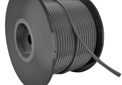 Шнуры уплотнительные