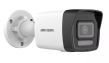 Видеокамера Hikvision DS-2CD1063G2-LIUF