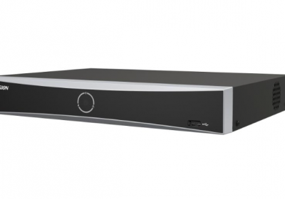 Видеорегистратор Hikvision DS-7616NXI-K1