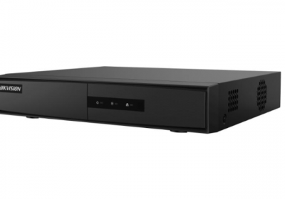 Видеорегистратор DS-7108NI-Q1/M(D)