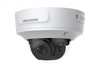 Видеокамера DS-2CD2743G2-IZS