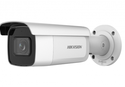 Видеокамера DS-2CD2643G2-IZS