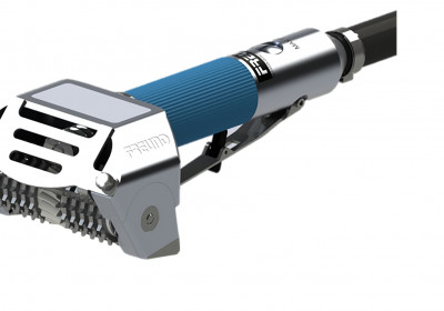 Ручная шкуросъемная машина FREUND HSK8-P3