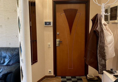 Снять 2-х комнатную квартиру в Зеленограде