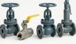 Трубопроводная арматура