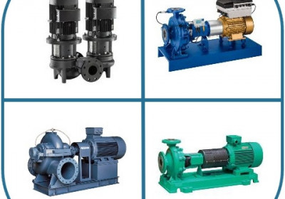 Насосы  Grundfos  CR15-07   A-A-A-E-HQQE